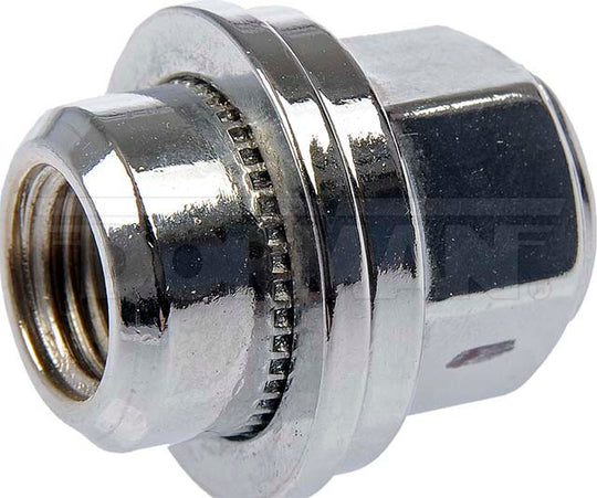 611-278 Wheel Lug Nut Dorman - Autograde Canada