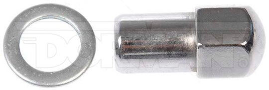 611-279.1 Wheel Lug Nut Dorman - Autograde Canada