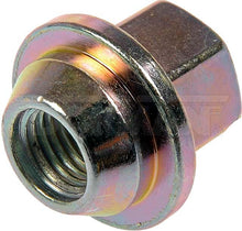 Load image into Gallery viewer, 611-280 Wheel Lug Nut Dorman - Autograde Canada