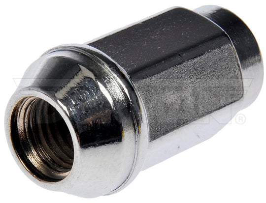 611-284.1 Wheel Lug Nut Dorman - Autograde Canada