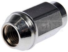 Load image into Gallery viewer, 611-284 Wheel Lug Nut Dorman - Autograde Canada