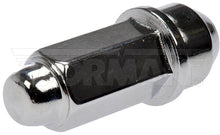 Load image into Gallery viewer, 611-286.1 Wheel Lug Nut Dorman - Autograde Canada