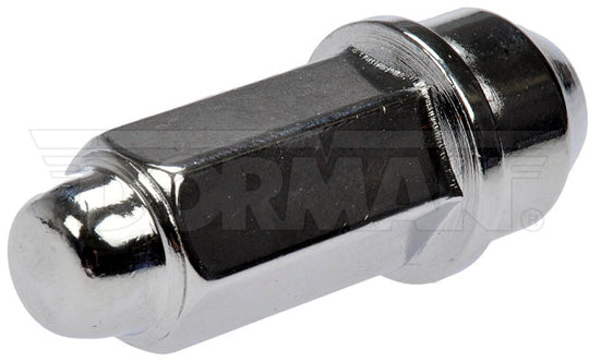 611-286 Wheel Lug Nut Dorman - Autograde Canada