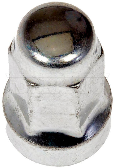 611-288 Wheel Lug Nut Dorman - Autograde Canada