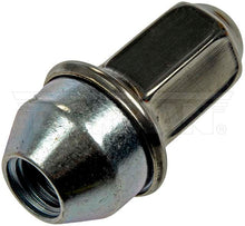 Load image into Gallery viewer, 611-290 Wheel Lug Nut Dorman - Autograde Canada