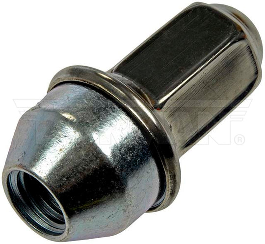 611-290.1 Wheel Lug Nut Dorman - Autograde Canada