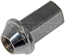 Load image into Gallery viewer, 611-291 Wheel Lug Nut Dorman - Autograde Canada