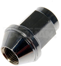 Load image into Gallery viewer, 611-292 Wheel Lug Nut Dorman - Autograde Canada