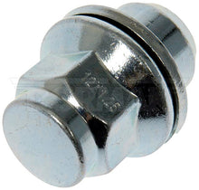 Load image into Gallery viewer, 611-294.1 Wheel Lug Nut Dorman - Autograde Canada