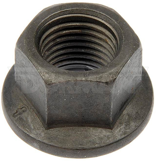 611-295 Wheel Lug Nut Dorman - Autograde Canada