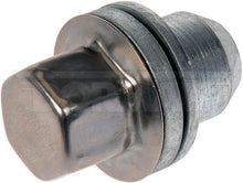 Load image into Gallery viewer, 611-297 Wheel Lug Nut Dorman - Autograde Canada