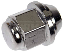Load image into Gallery viewer, 611-299.1 Wheel Lug Nut Dorman - Autograde Canada