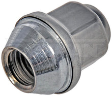 Load image into Gallery viewer, 611-301 Wheel Lug Nut Dorman - Autograde Canada