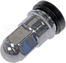Load image into Gallery viewer, 611-302 Wheel Lug Nut Dorman - Autograde Canada