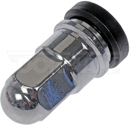 611-302 Wheel Lug Nut Dorman - Autograde Canada