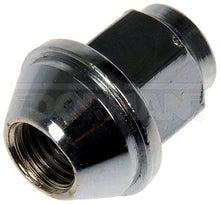 Load image into Gallery viewer, 611-303.1 Wheel Lug Nut Dorman - Autograde Canada