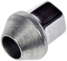 Load image into Gallery viewer, 611-307.1 Wheel Lug Nut Dorman - Autograde Canada