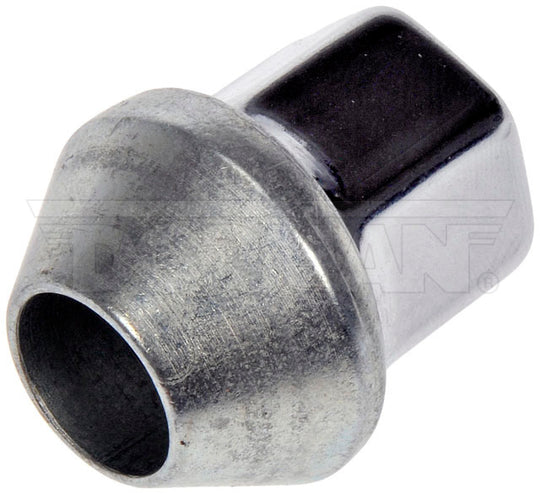 611-307 Wheel Lug Nut Dorman - Autograde Canada