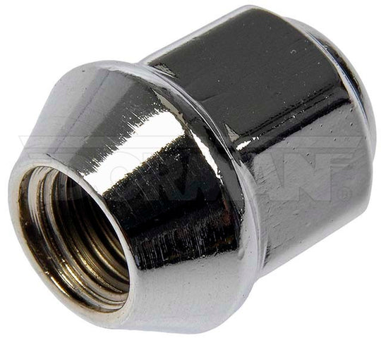 611-310 Wheel Lug Nut Dorman - Autograde Canada
