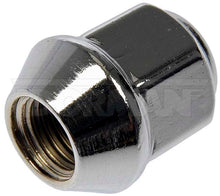 Load image into Gallery viewer, 611-310.1 Wheel Lug Nut Dorman - Autograde Canada