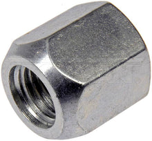 Load image into Gallery viewer, 611-312.1 Wheel Lug Nut Dorman - Autograde Canada