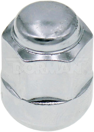 611-313.1 Wheel Lug Nut Dorman - Autograde Canada