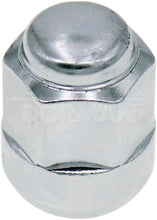 Load image into Gallery viewer, 611-313 Wheel Lug Nut Dorman - Autograde Canada
