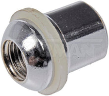 Load image into Gallery viewer, 611-314 Wheel Lug Nut Dorman - Autograde Canada