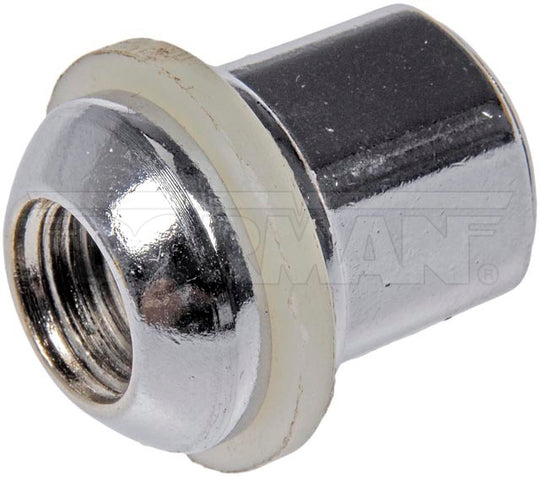 611-314.1 Wheel Lug Nut Dorman - Autograde Canada