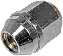 Load image into Gallery viewer, 611-316 Wheel Lug Nut Dorman - Autograde Canada