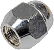 Load image into Gallery viewer, 611-317 Wheel Lug Nut Dorman - Autograde Canada