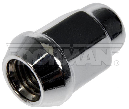 611-324 Wheel Lug Nut Dorman - Autograde Canada