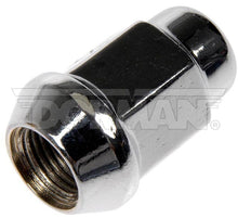 Load image into Gallery viewer, 611-425 Wheel Lug Nut Dorman - Autograde Canada