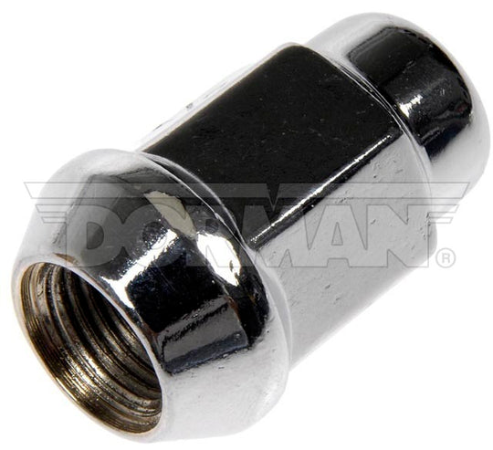 611-325 Wheel Lug Nut Dorman - Autograde Canada