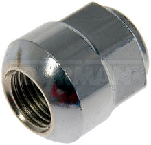 Charger l'image dans la galerie, 611-327 Wheel Lug Nut Dorman - Autograde Canada