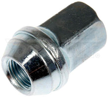 Load image into Gallery viewer, 611-330 Wheel Lug Nut Dorman - Autograde Canada