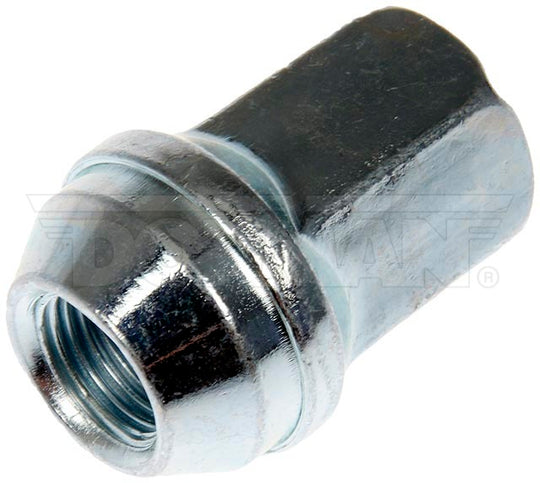 611-330 Wheel Lug Nut Dorman - Autograde Canada