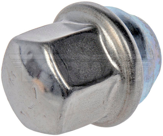 611-331 Wheel Lug Nut Dorman - Autograde Canada