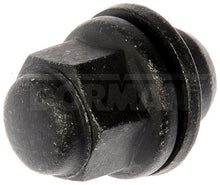 Charger l'image dans la galerie, 611-336 Wheel Lug Nut Dorman - Autograde Canada