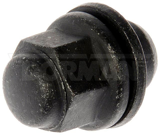 611-336.1 Wheel Lug Nut Dorman - Autograde Canada