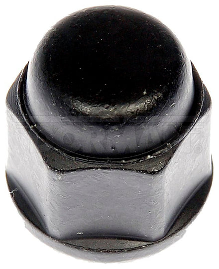 611-337.1 Wheel Lug Nut Dorman - Autograde Canada