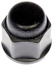 Charger l'image dans la galerie, 611-337 Wheel Lug Nut Dorman - Autograde Canada