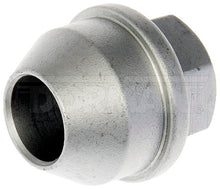 Load image into Gallery viewer, 611-339.1 Wheel Lug Nut Dorman - Autograde Canada