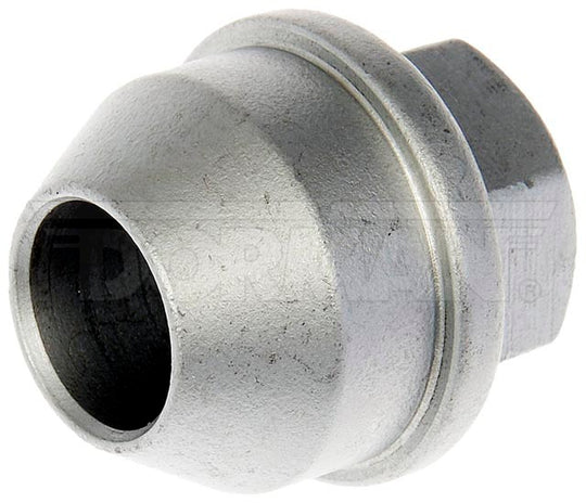 611-339.1 Wheel Lug Nut Dorman - Autograde Canada