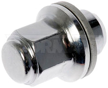 Charger l'image dans la galerie, 611-342.1 Wheel Lug Nut Dorman - Autograde Canada