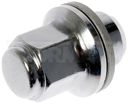 611-342 Wheel Lug Nut Dorman - Autograde Canada