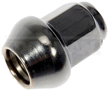 Load image into Gallery viewer, 611-344.1 Wheel Lug Nut Dorman - Autograde Canada