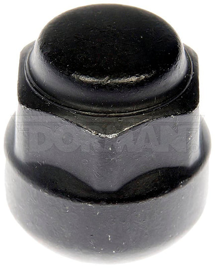 611-347 Wheel Lug Nut Dorman - Autograde Canada