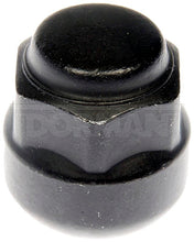 Load image into Gallery viewer, 611-347.1 Wheel Lug Nut Dorman - Autograde Canada