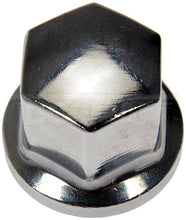Load image into Gallery viewer, 611-370 Wheel Lug Nut Dorman - Autograde Canada